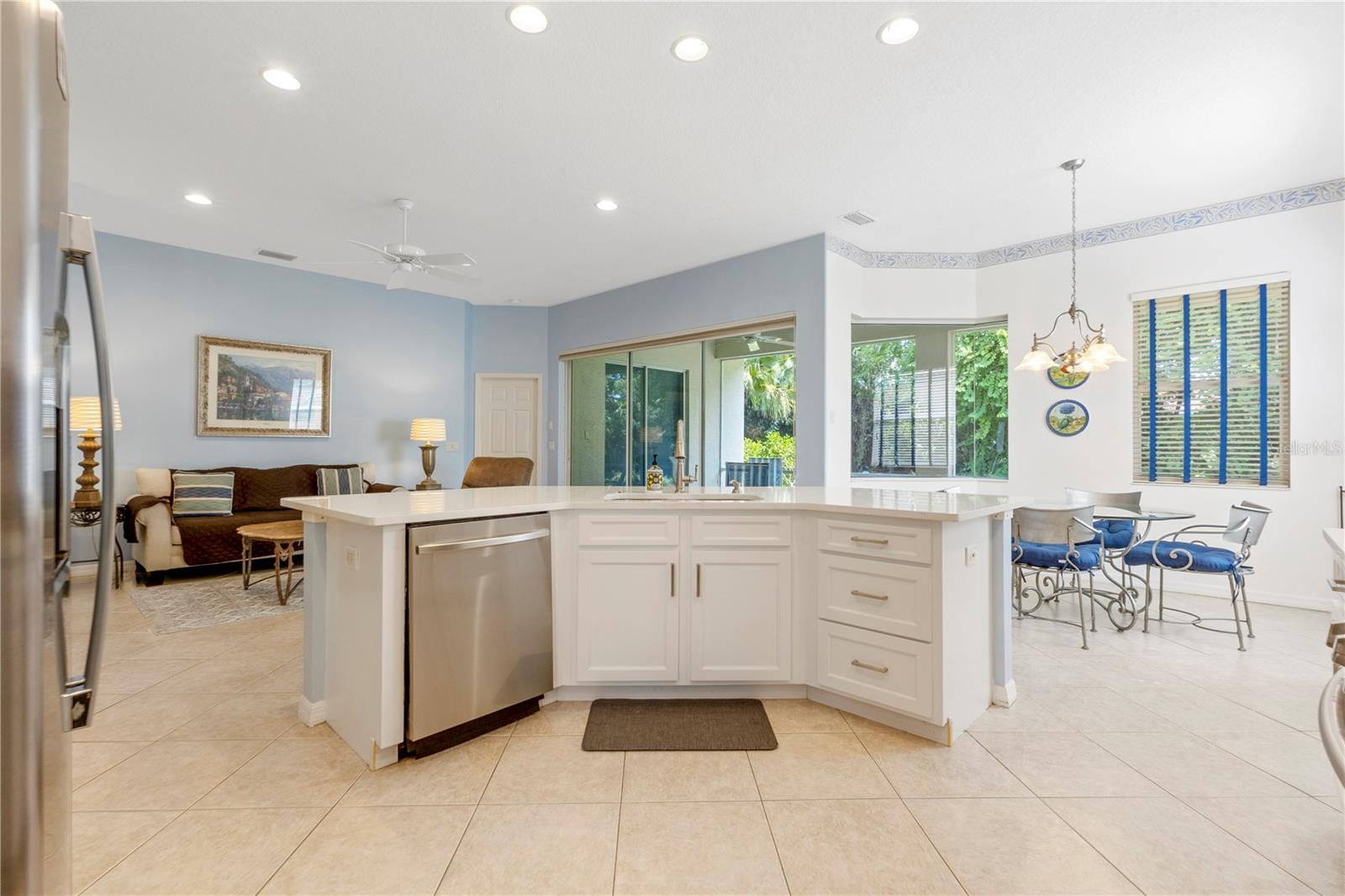 4966 FLAGSTONE DR, SARASOTA, FL, 34238