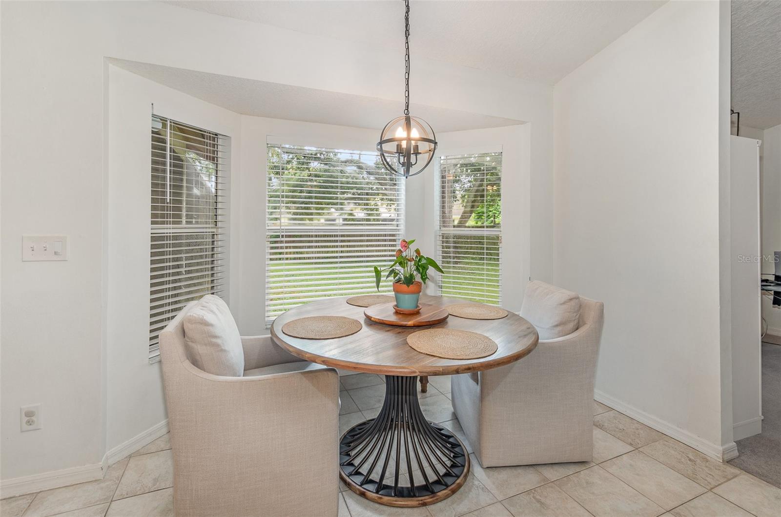 8121 DEVILLE CT, ORLANDO, FL, 32817