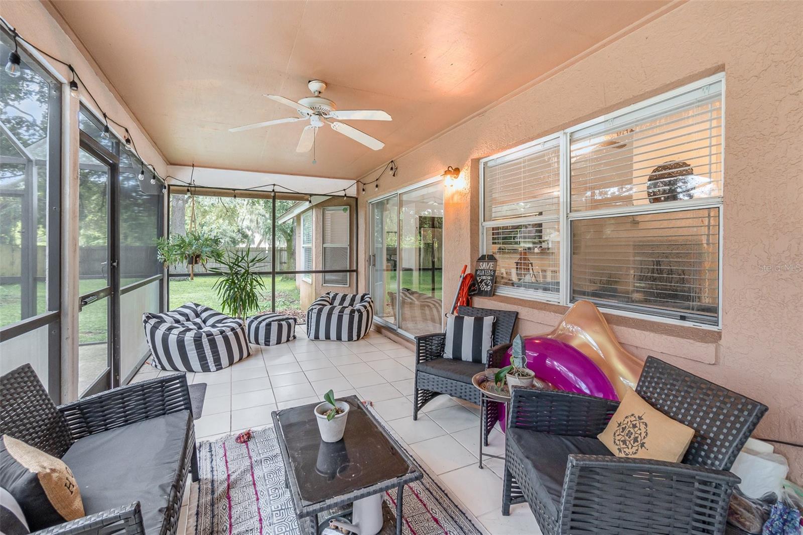 8121 DEVILLE CT, ORLANDO, FL, 32817