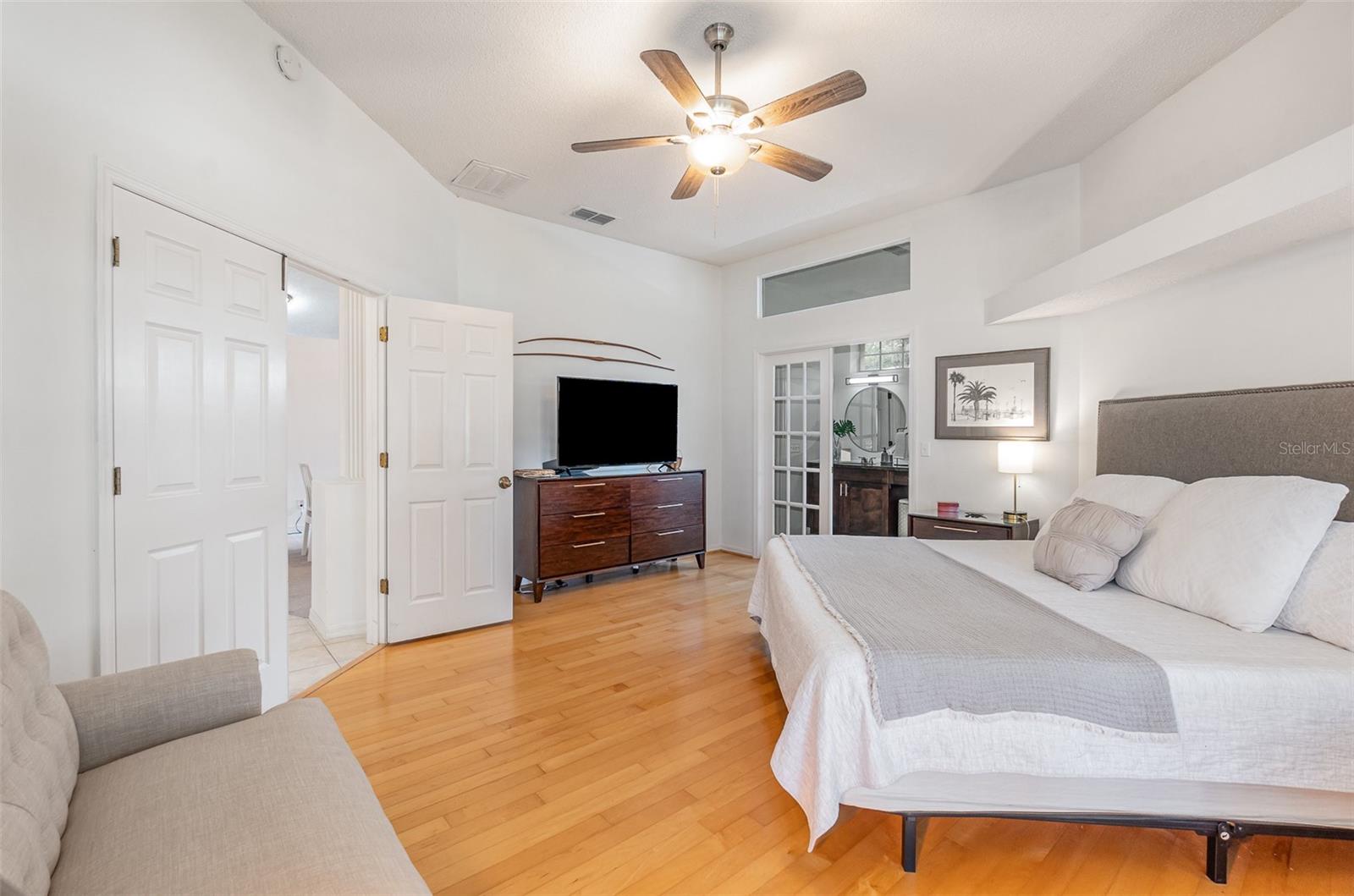 8121 DEVILLE CT, ORLANDO, FL, 32817