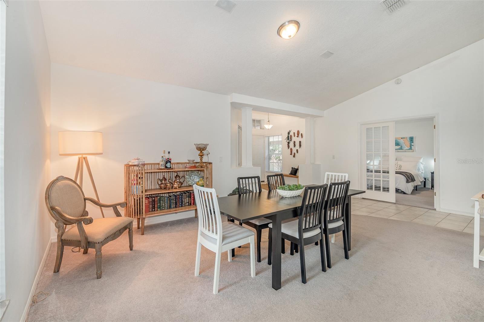 8121 DEVILLE CT, ORLANDO, FL, 32817