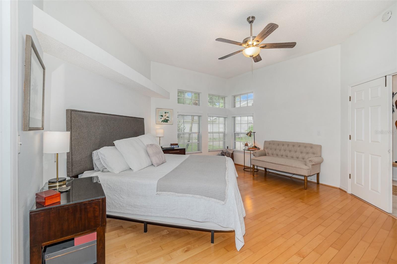 8121 DEVILLE CT, ORLANDO, FL, 32817