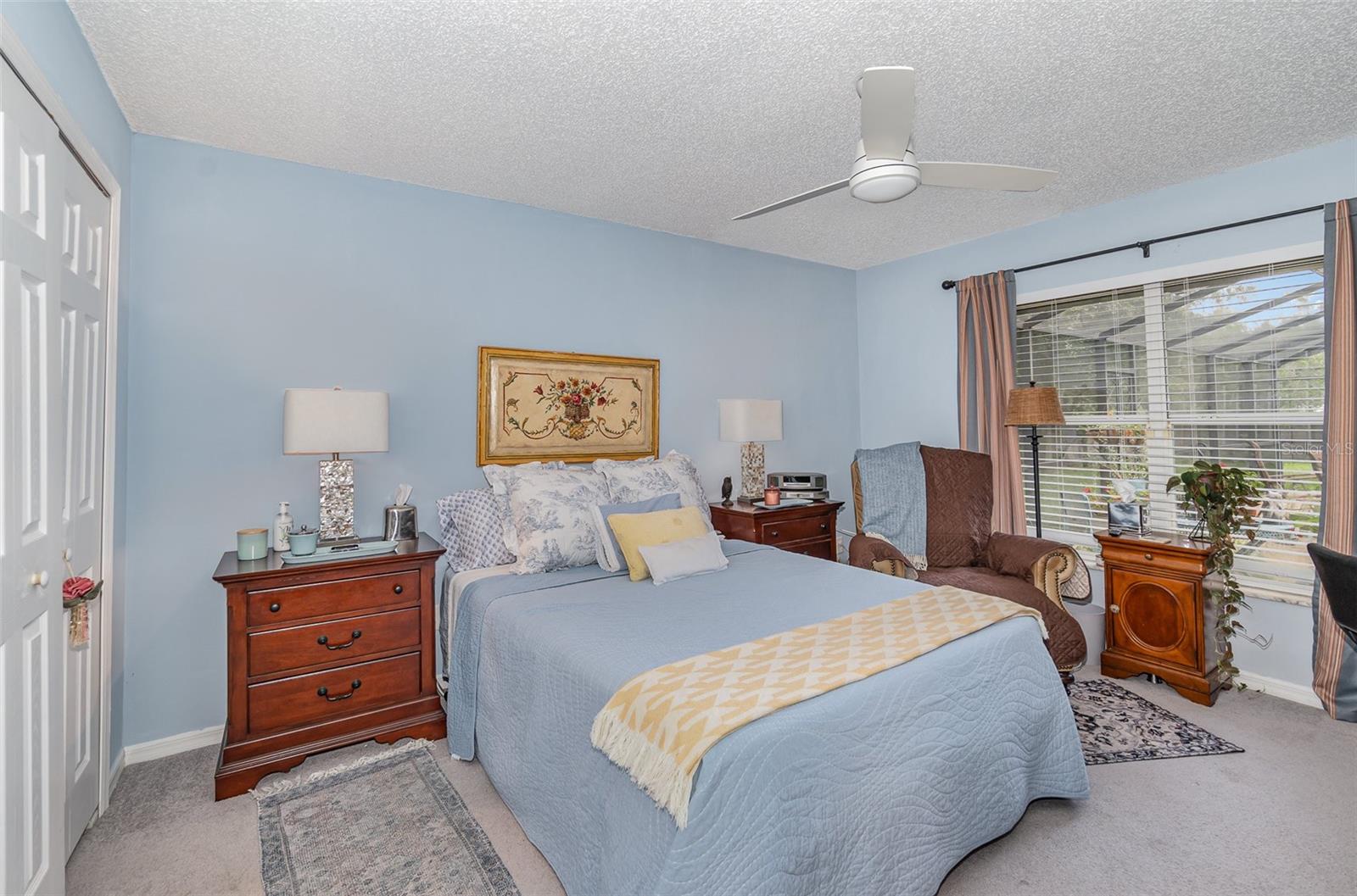 8121 DEVILLE CT, ORLANDO, FL, 32817