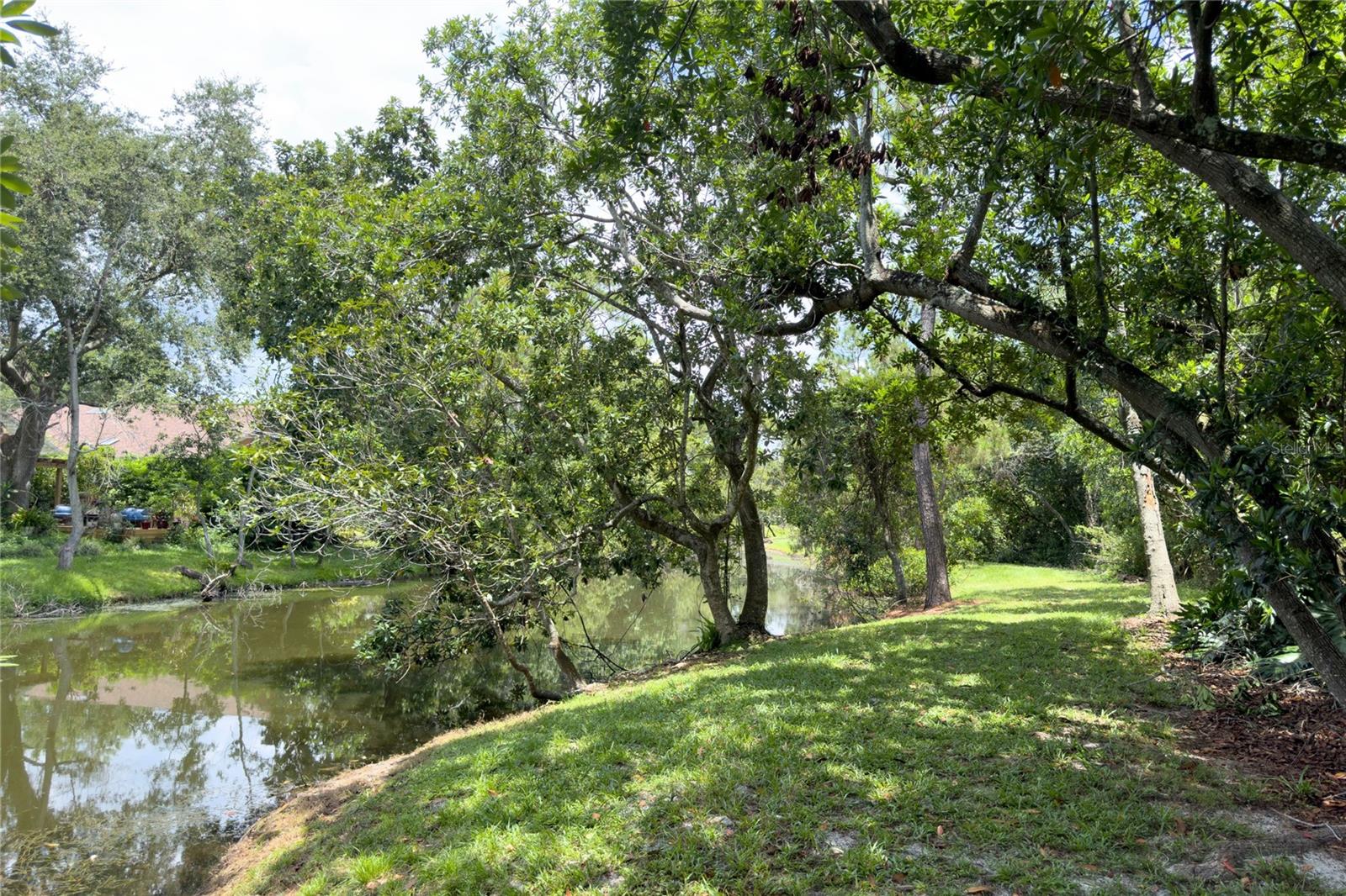 8121 DEVILLE CT, ORLANDO, FL, 32817