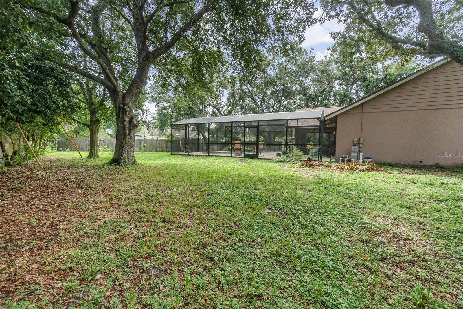 8121 DEVILLE CT, ORLANDO, FL, 32817