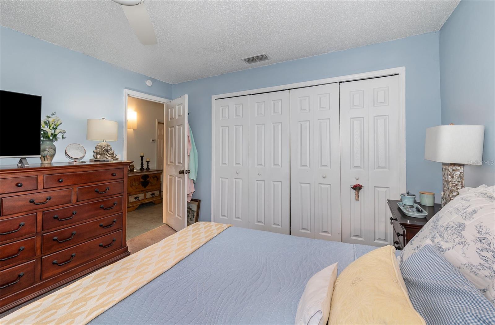 8121 DEVILLE CT, ORLANDO, FL, 32817