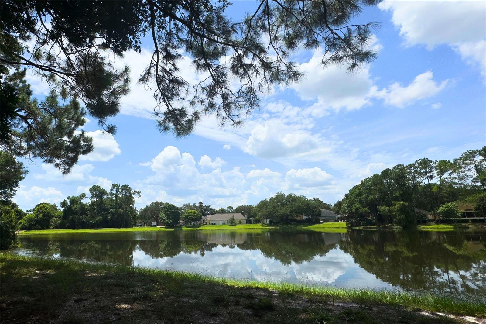 8121 DEVILLE CT, ORLANDO, FL, 32817
