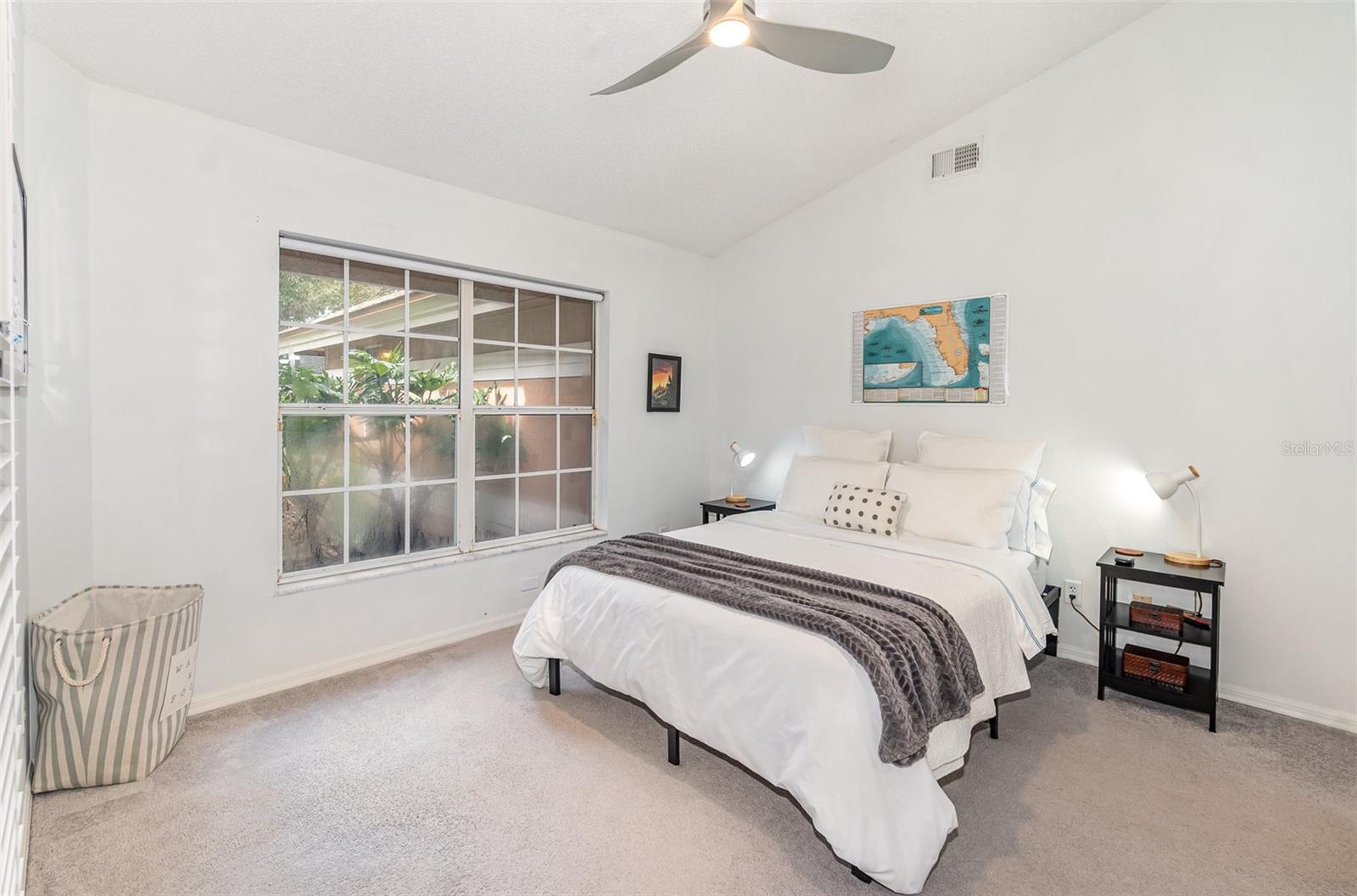 8121 DEVILLE CT, ORLANDO, FL, 32817