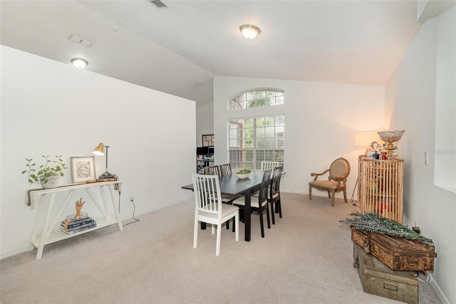 8121 DEVILLE CT, ORLANDO, FL, 32817
