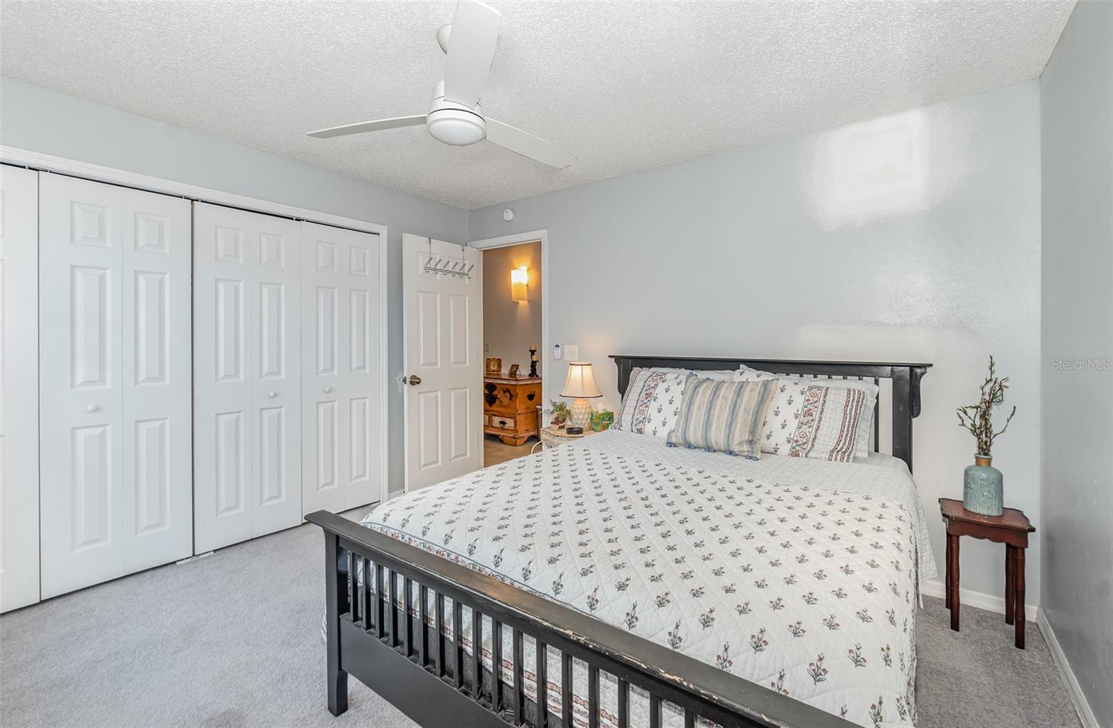 8121 DEVILLE CT, ORLANDO, FL, 32817