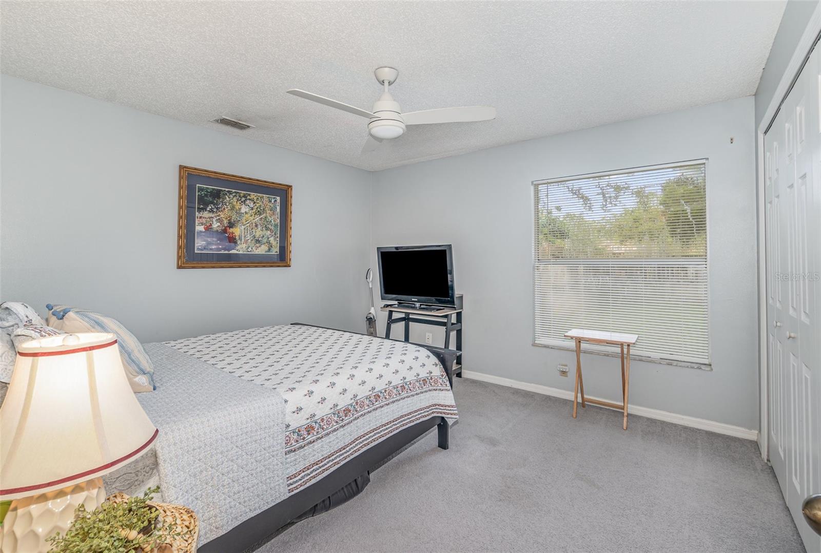 8121 DEVILLE CT, ORLANDO, FL, 32817