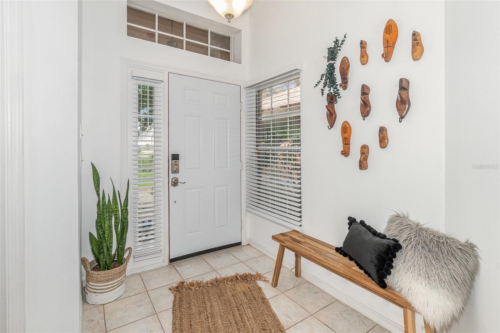 8121 DEVILLE CT, ORLANDO, FL, 32817