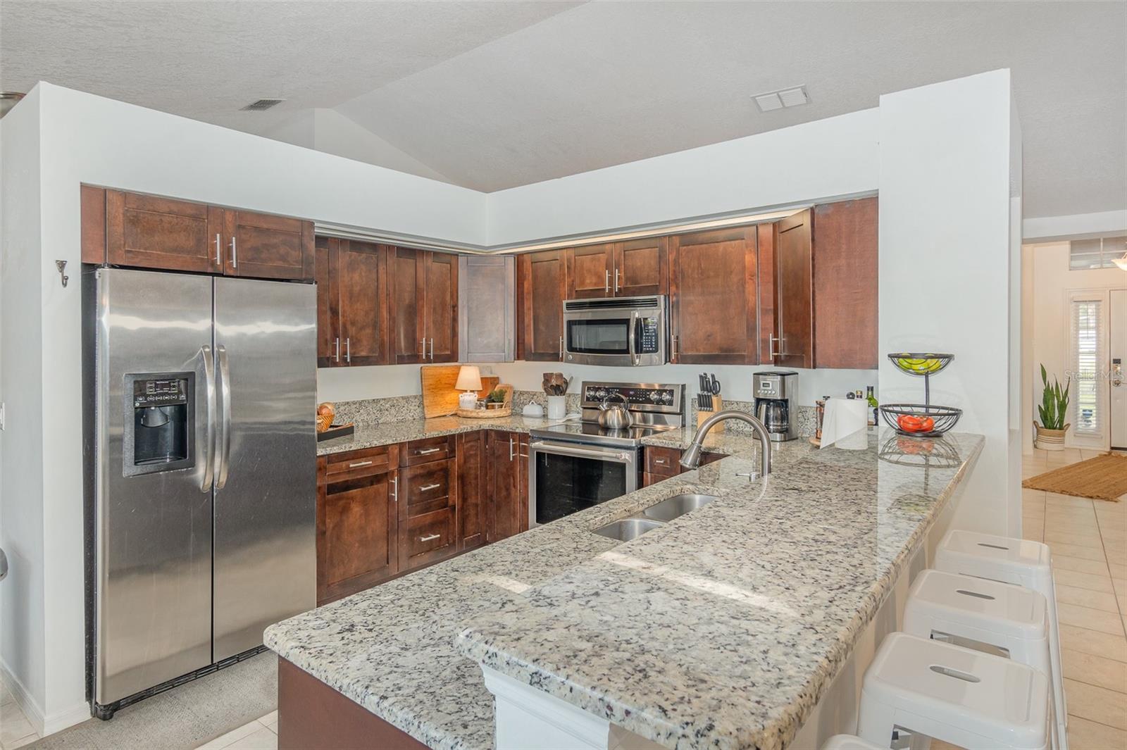 8121 DEVILLE CT, ORLANDO, FL, 32817
