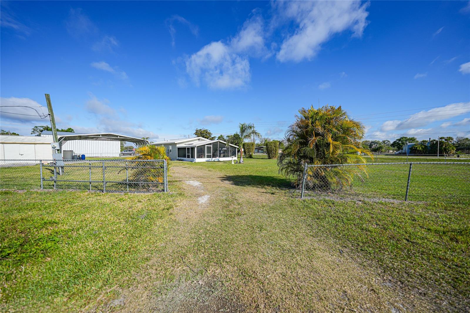 8154 SW REESE ST, ARCADIA, FL, 34269