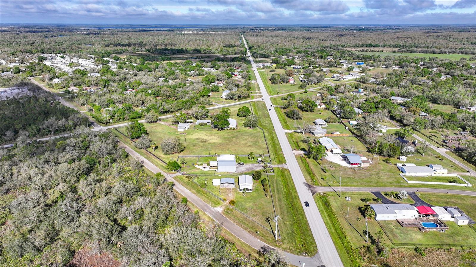 8154 SW REESE ST, ARCADIA, FL, 34269