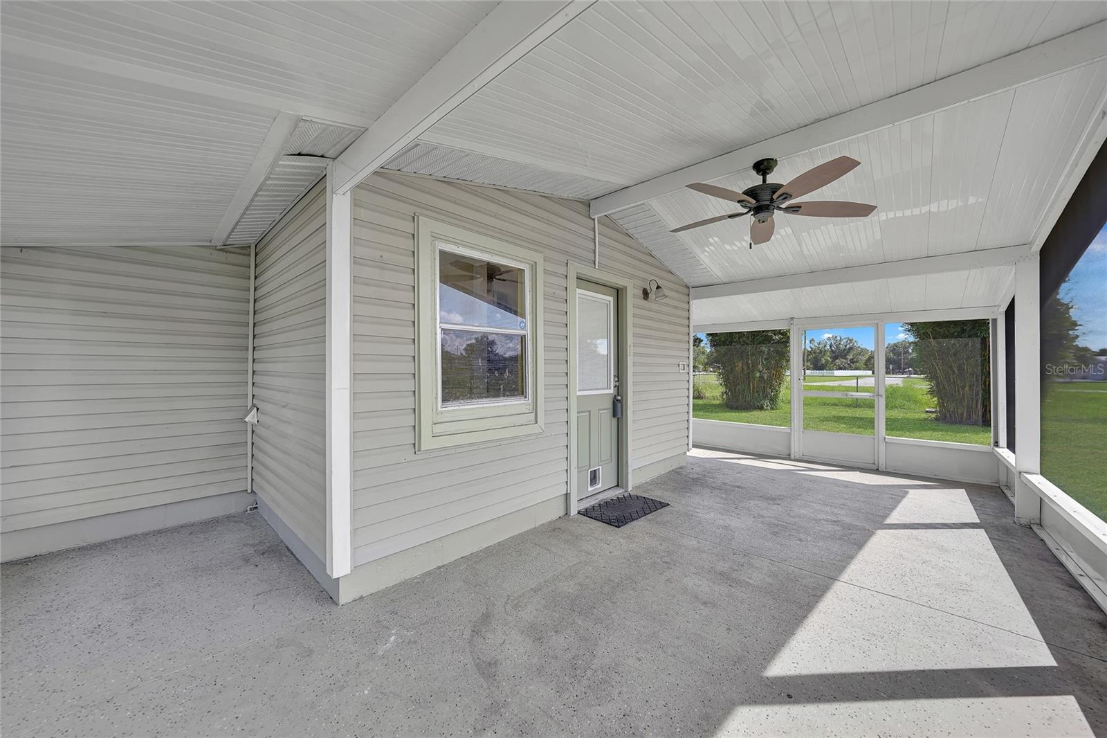 8154 SW REESE ST, ARCADIA, FL, 34269