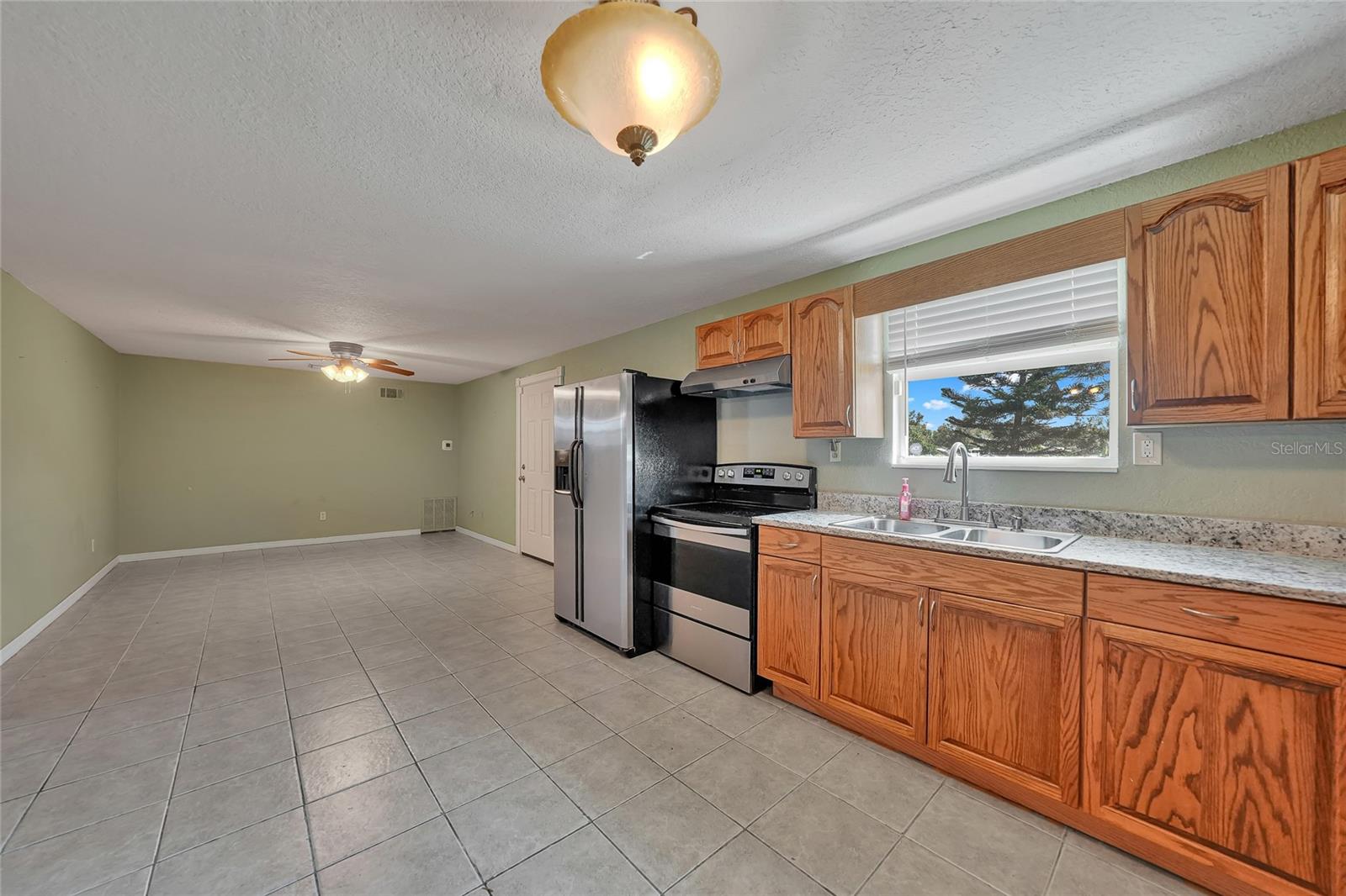 8154 SW REESE ST, ARCADIA, FL, 34269