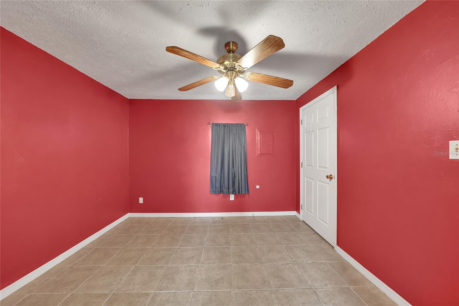 8154 SW REESE ST, ARCADIA, FL, 34269