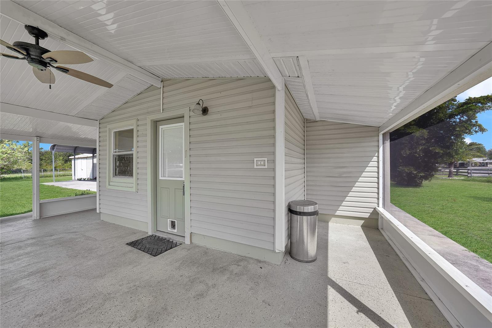 8154 SW REESE ST, ARCADIA, FL, 34269