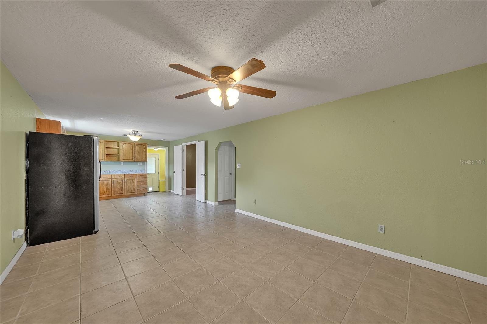 8154 SW REESE ST, ARCADIA, FL, 34269