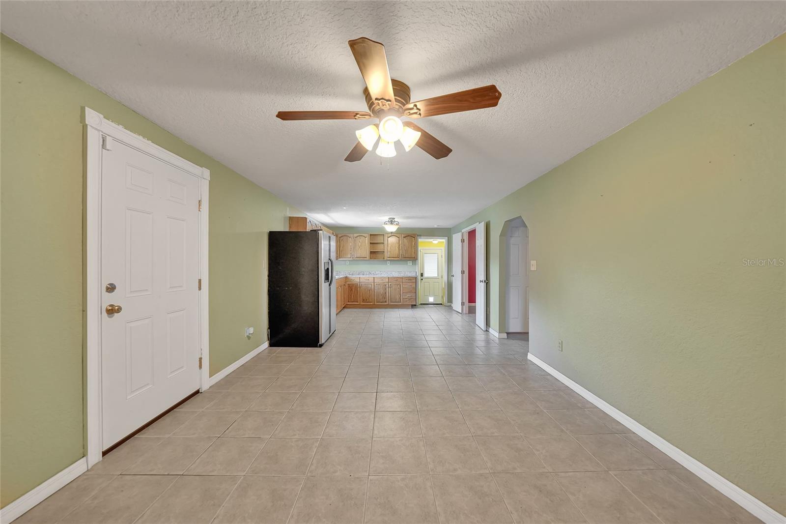 8154 SW REESE ST, ARCADIA, FL, 34269