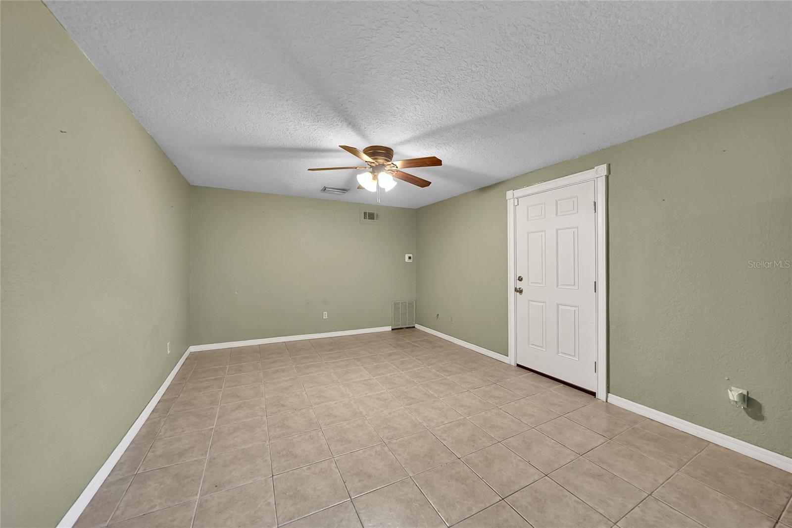 8154 SW REESE ST, ARCADIA, FL, 34269