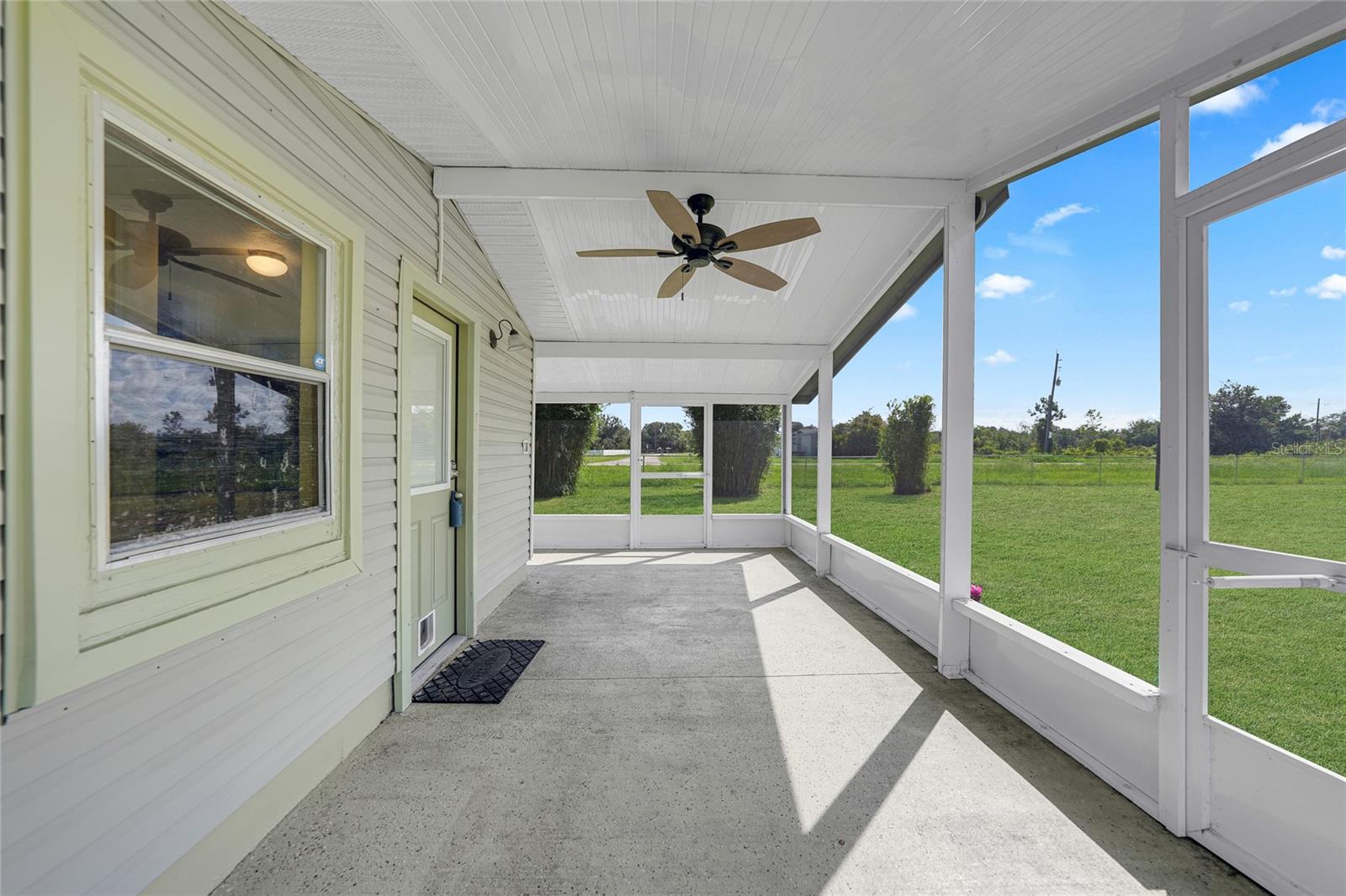 8154 SW REESE ST, ARCADIA, FL, 34269