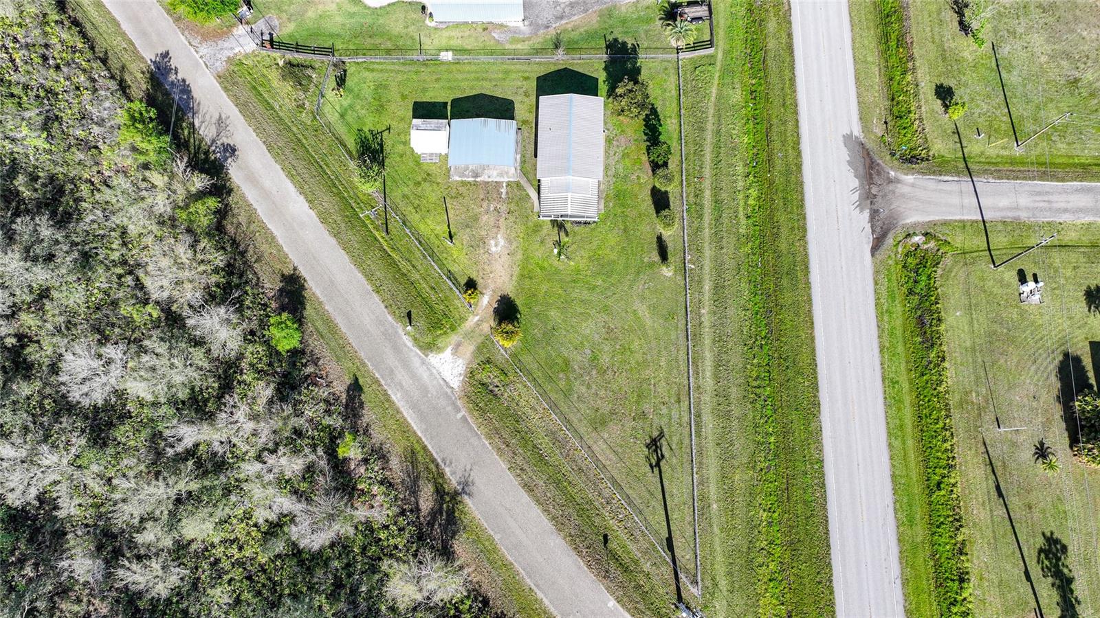 8154 SW REESE ST, ARCADIA, FL, 34269