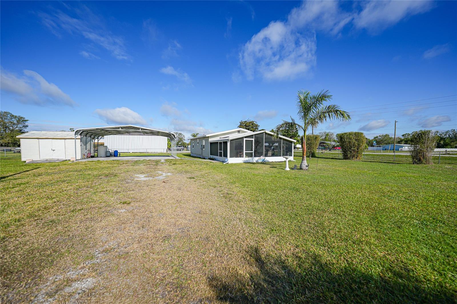 8154 SW REESE ST, ARCADIA, FL, 34269
