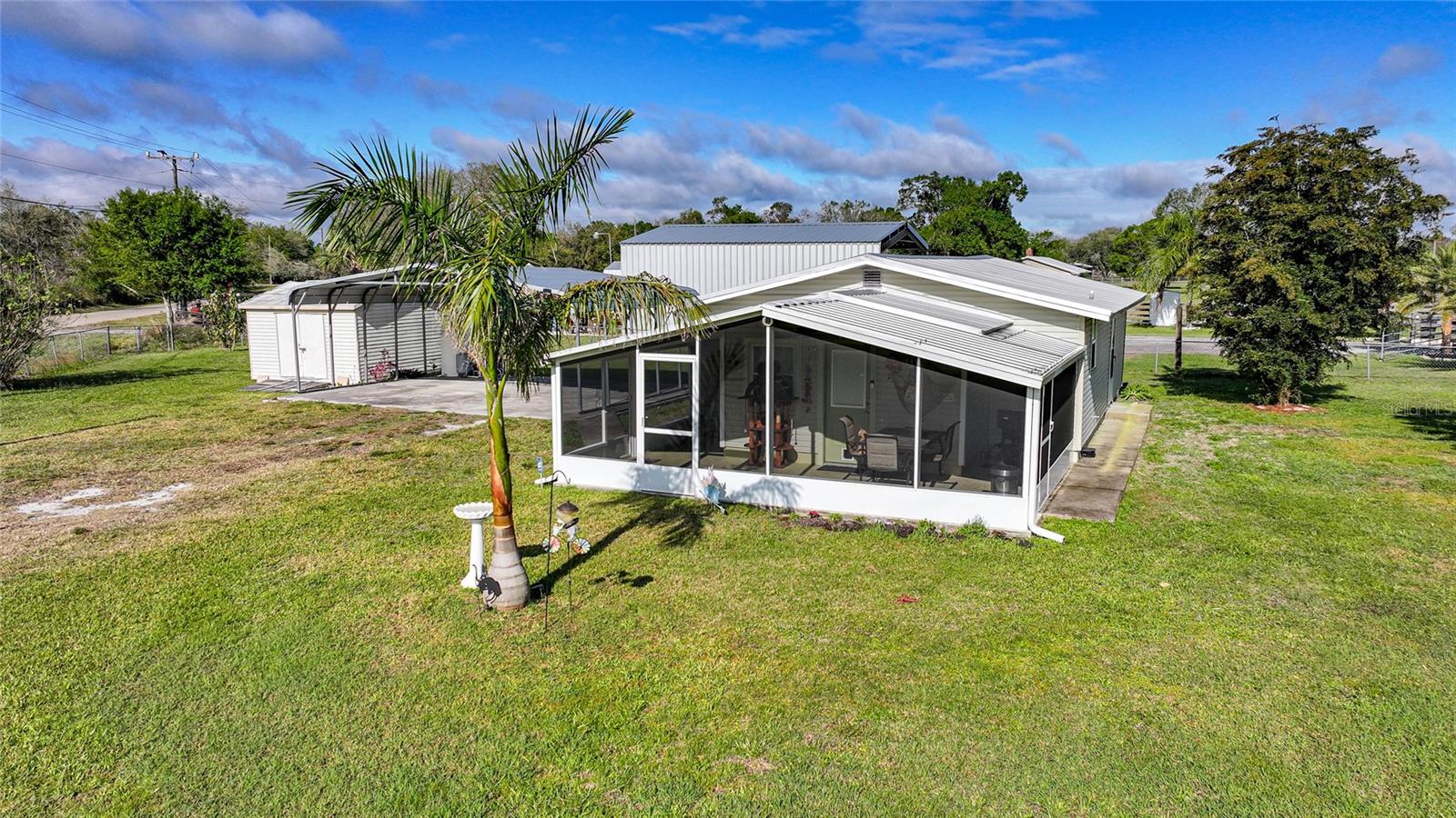 8154 SW REESE ST, ARCADIA, FL, 34269