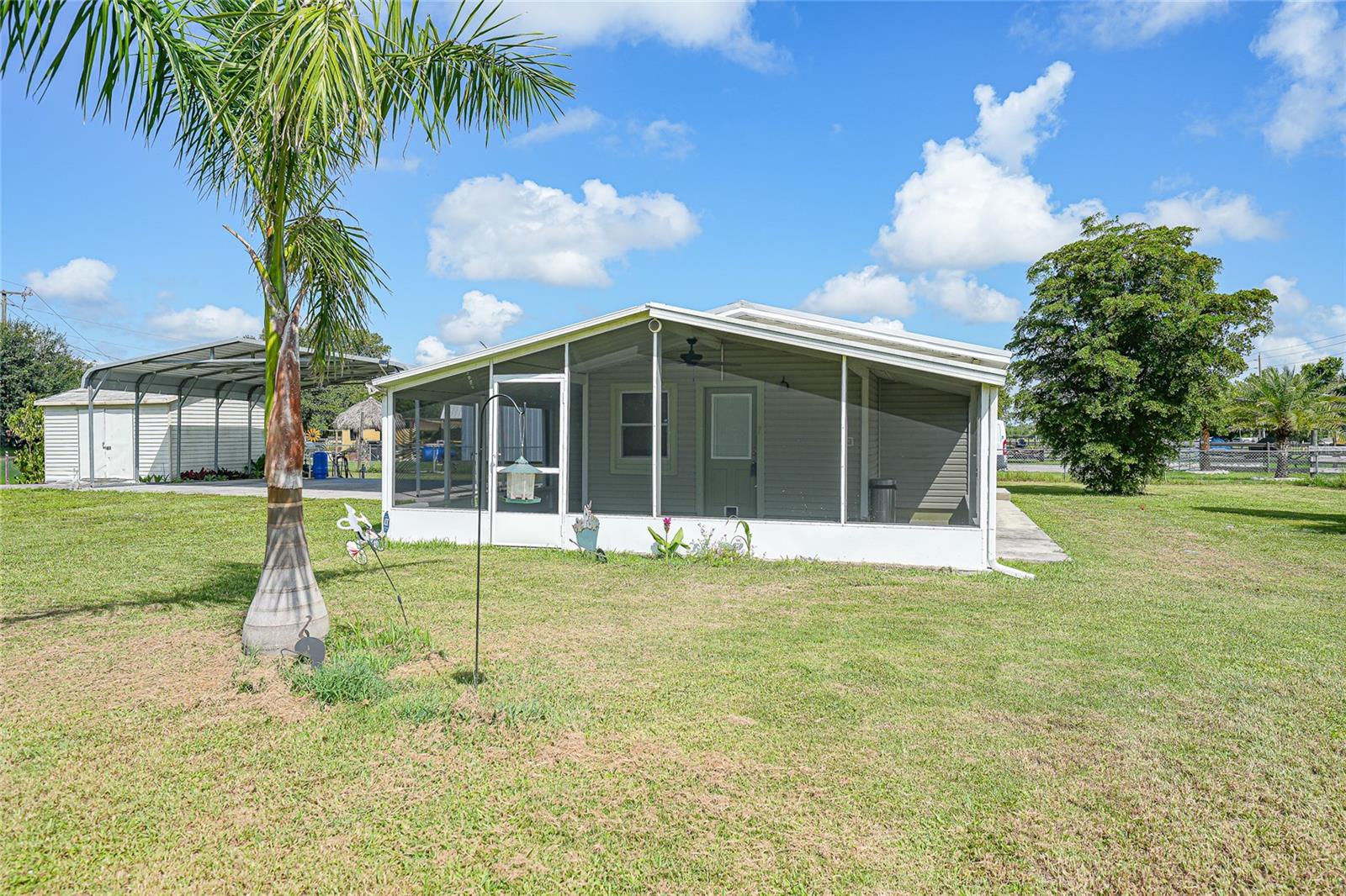 8154 SW REESE ST, ARCADIA, FL, 34269
