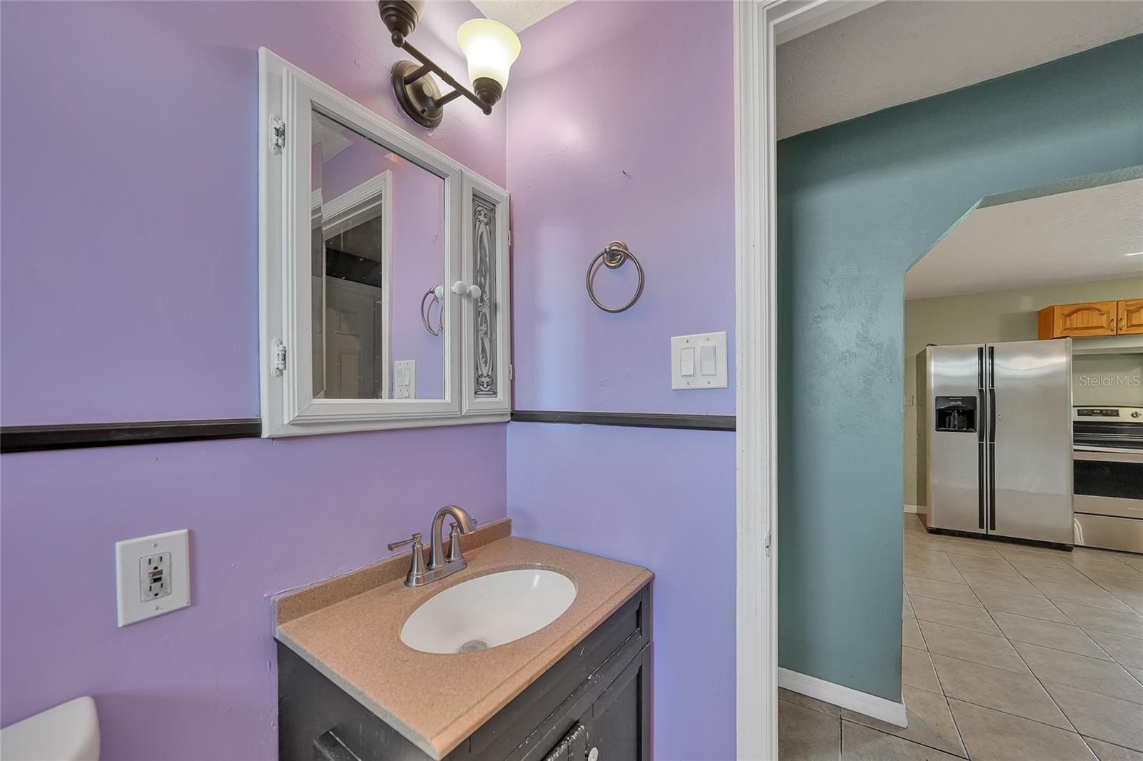 8154 SW REESE ST, ARCADIA, FL, 34269