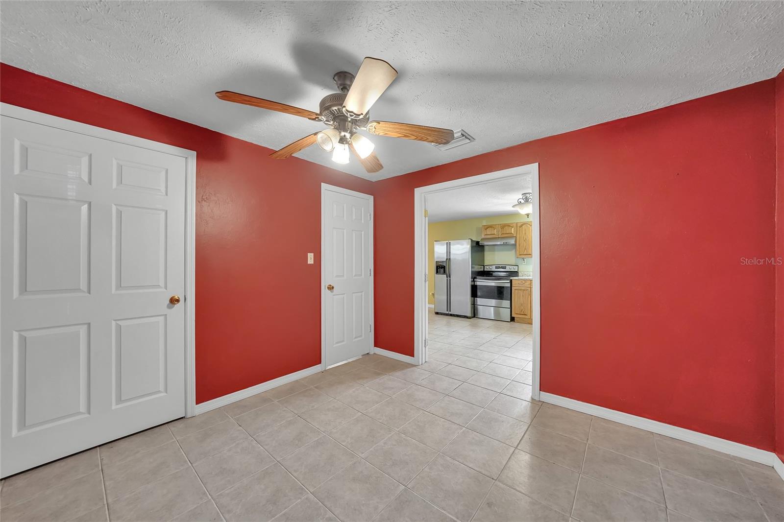 8154 SW REESE ST, ARCADIA, FL, 34269