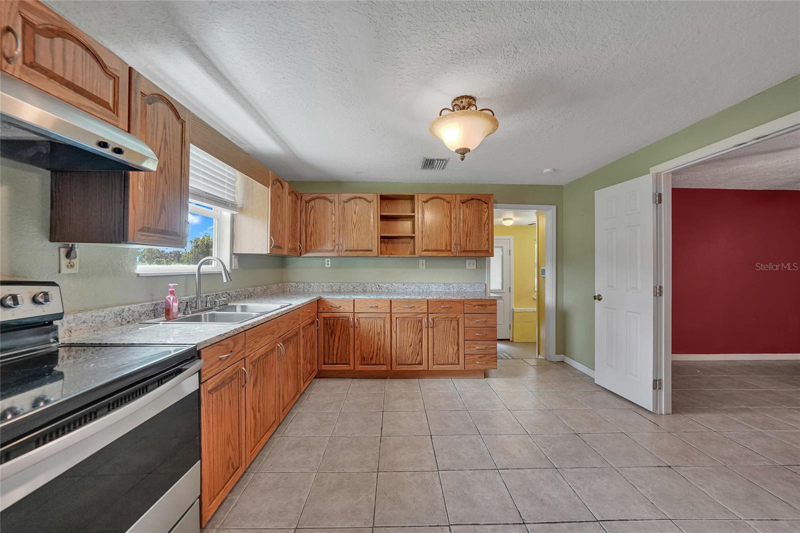 8154 SW REESE ST, ARCADIA, FL, 34269