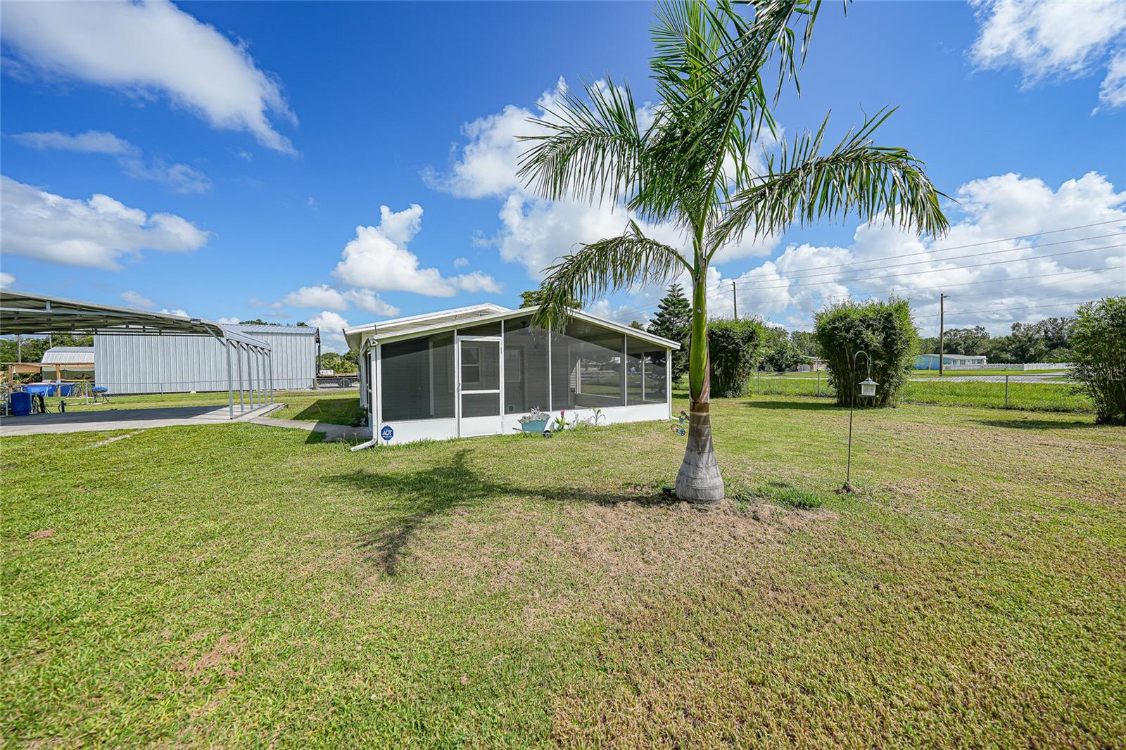 8154 SW REESE ST, ARCADIA, FL, 34269