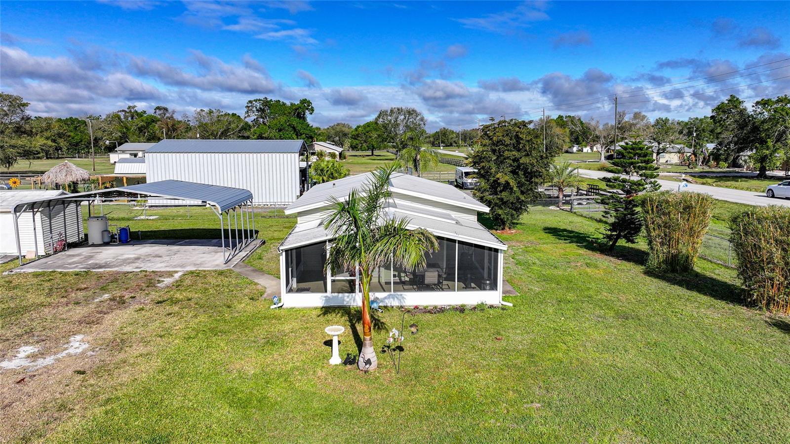 8154 SW REESE ST, ARCADIA, FL, 34269
