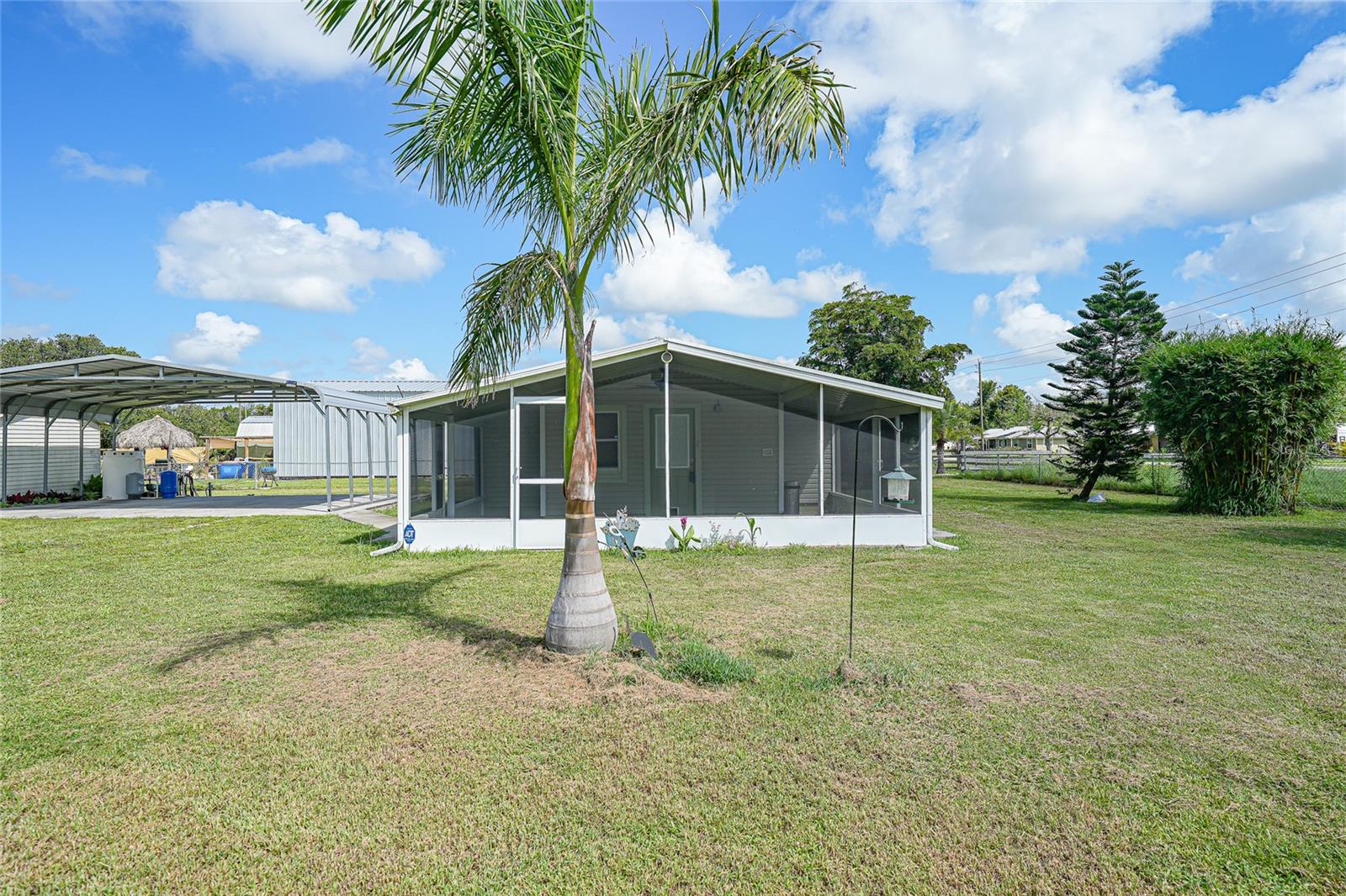 8154 SW REESE ST, ARCADIA, FL, 34269