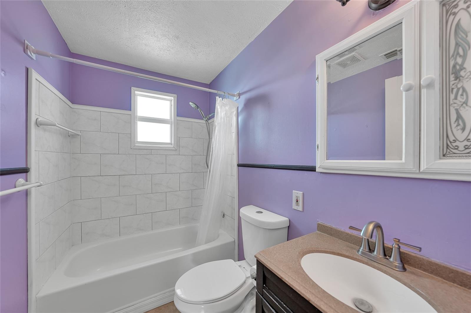 8154 SW REESE ST, ARCADIA, FL, 34269