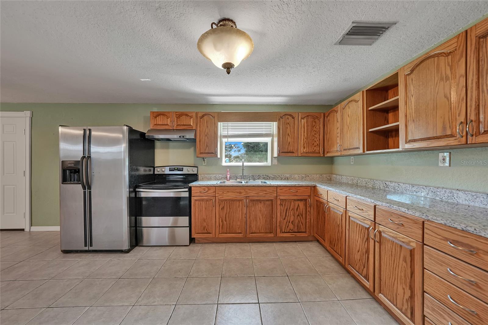 8154 SW REESE ST, ARCADIA, FL, 34269