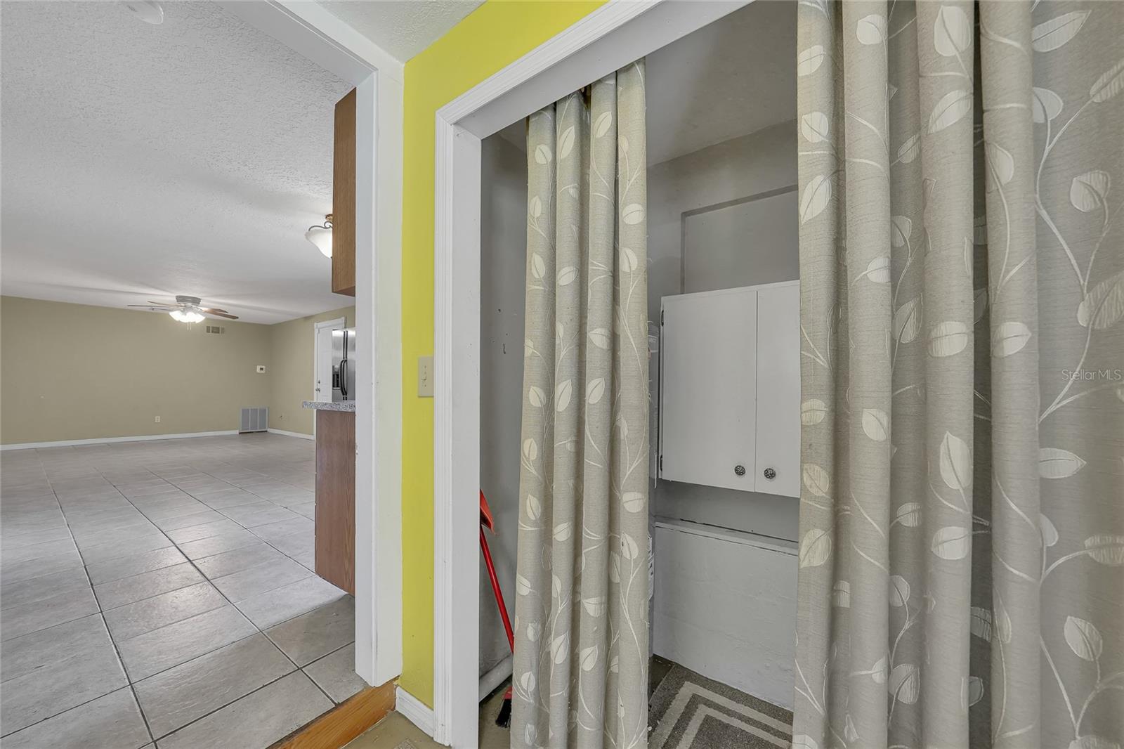 8154 SW REESE ST, ARCADIA, FL, 34269