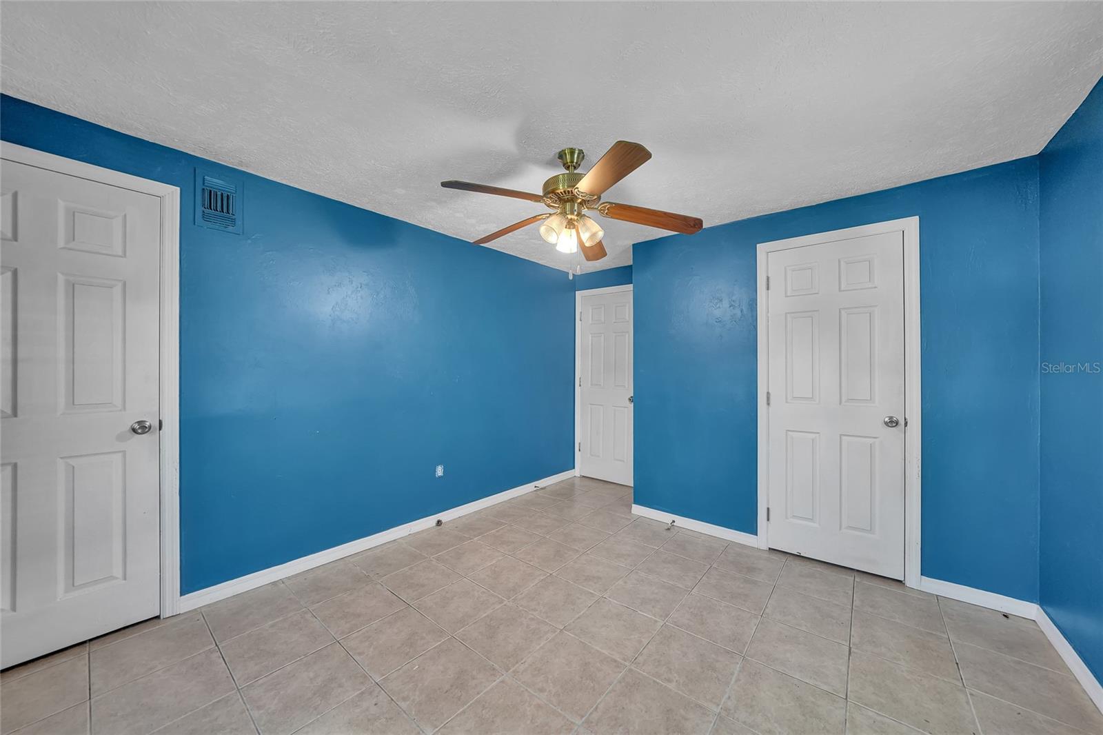 8154 SW REESE ST, ARCADIA, FL, 34269