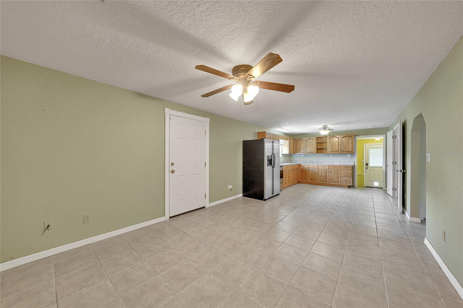 8154 SW REESE ST, ARCADIA, FL, 34269