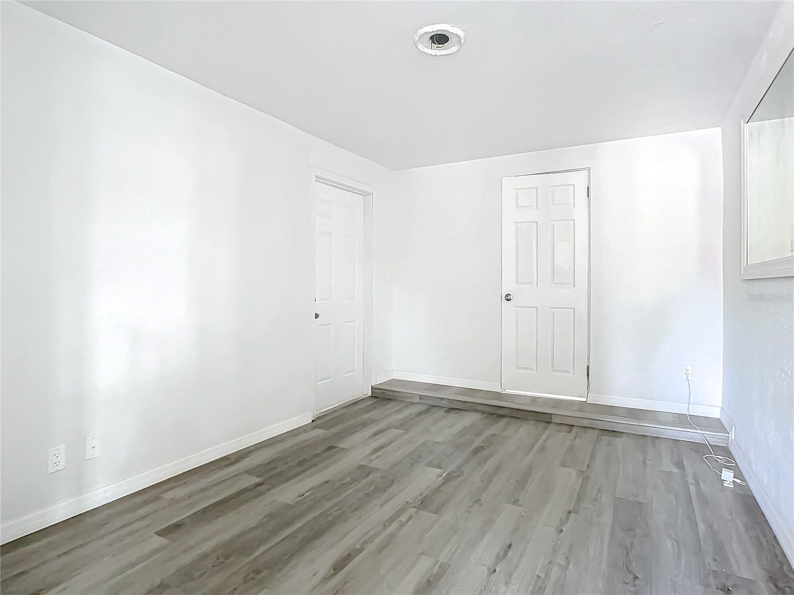 933 MARION ST, DAYTONA BEACH, FL, 32114