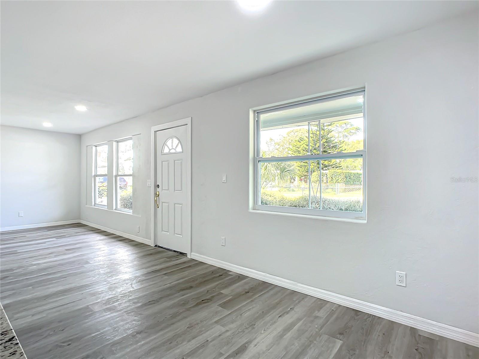933 MARION ST, DAYTONA BEACH, FL, 32114