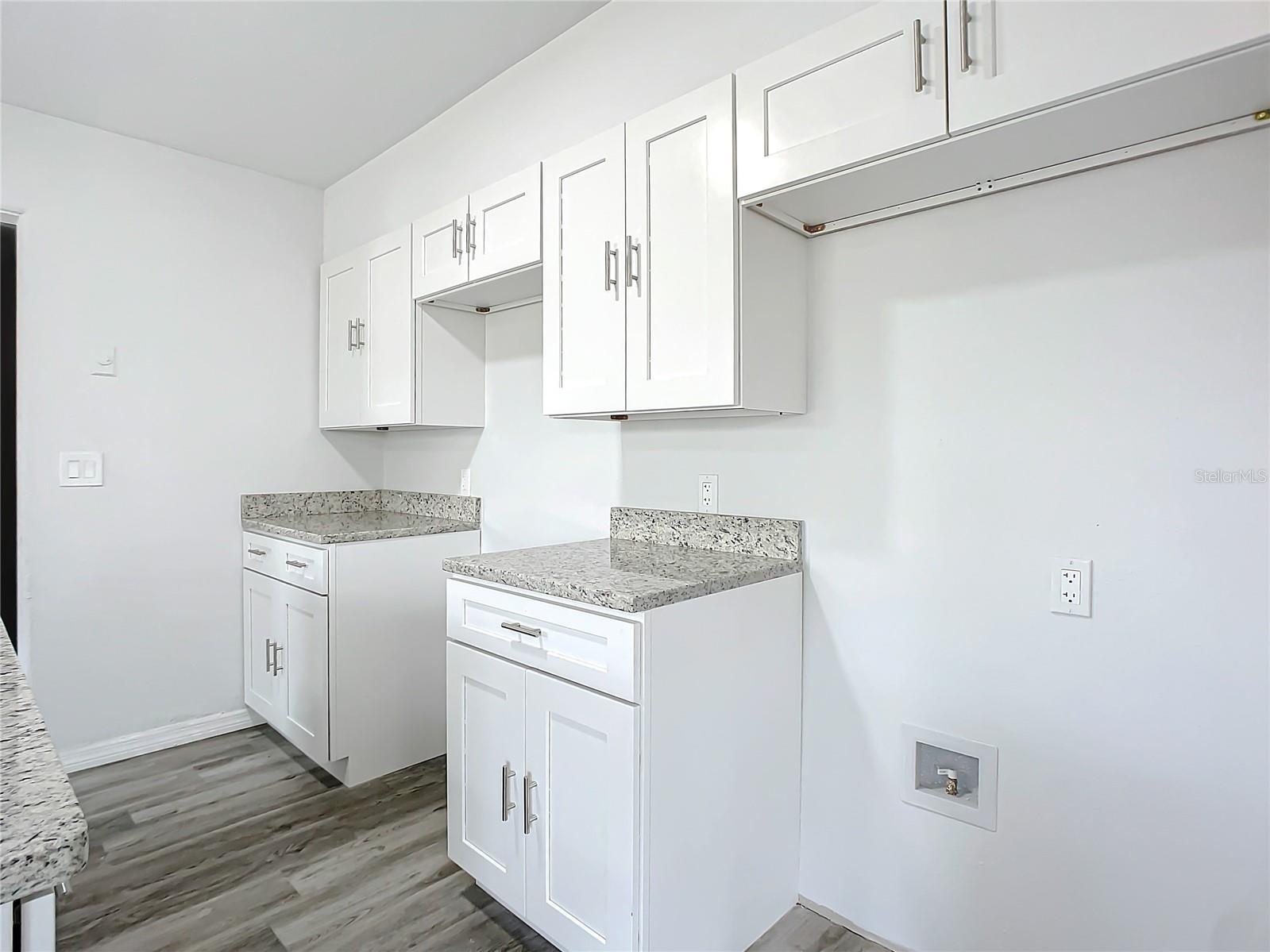 933 MARION ST, DAYTONA BEACH, FL, 32114