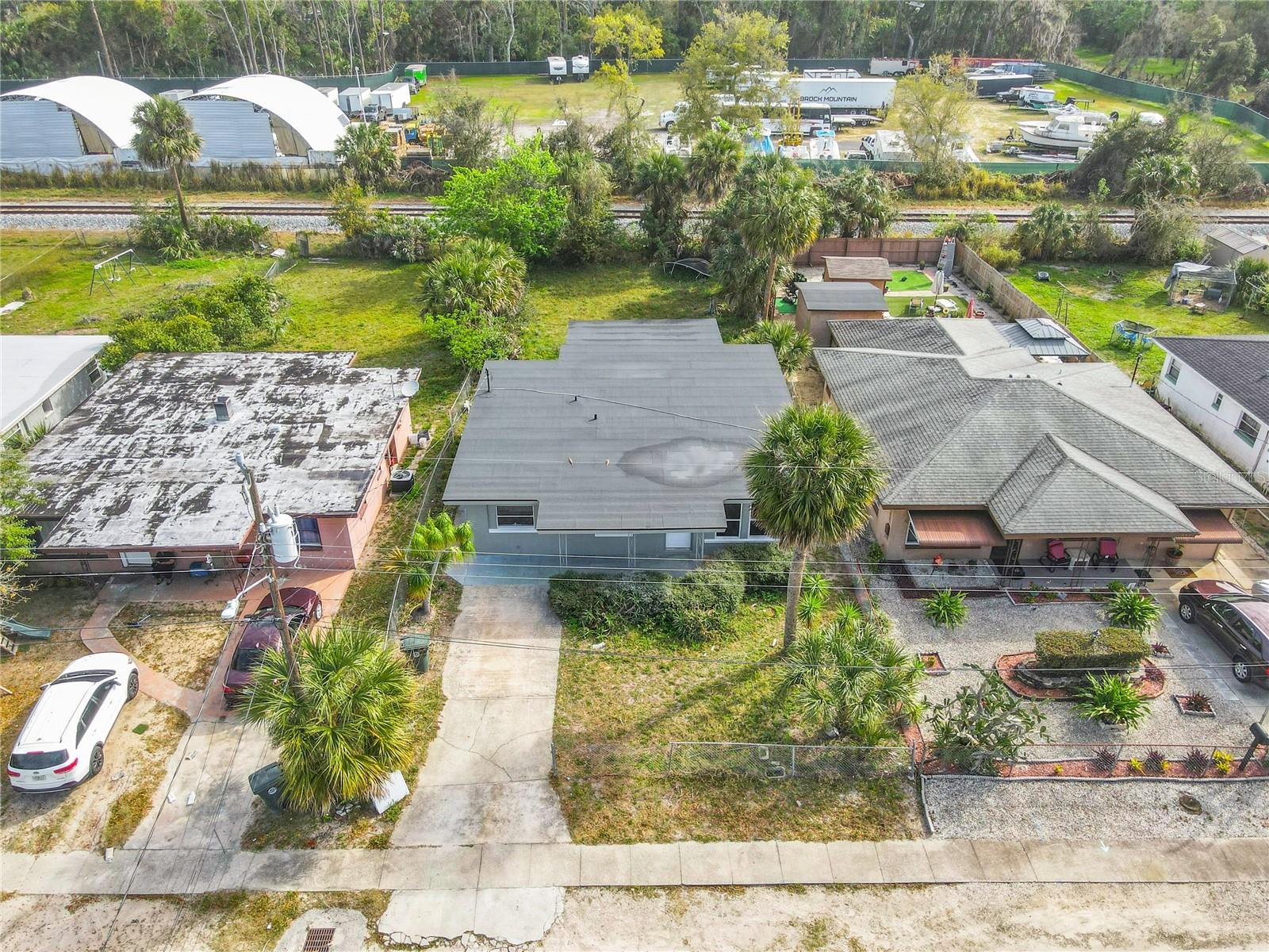 933 MARION ST, DAYTONA BEACH, FL, 32114