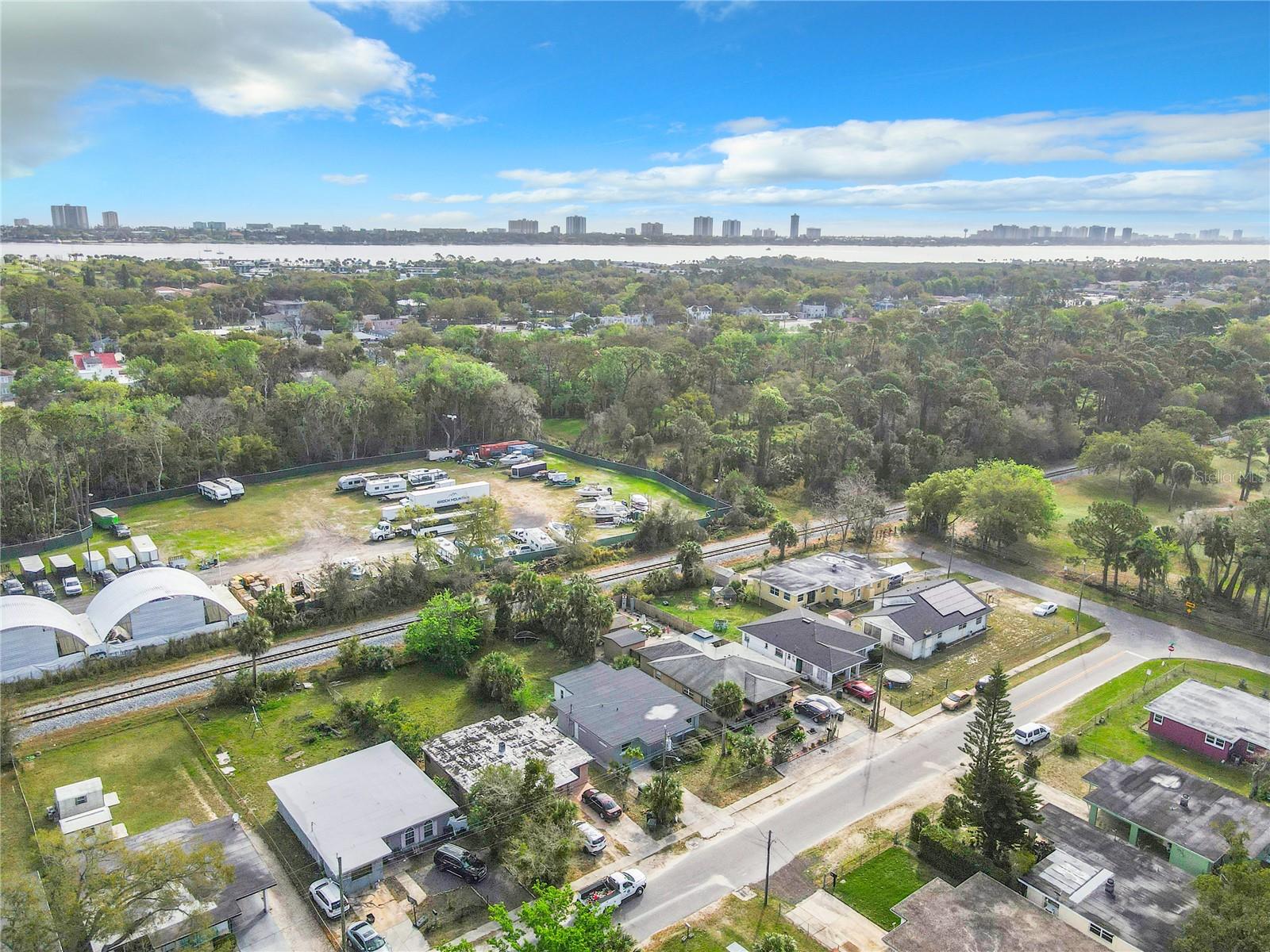 933 MARION ST, DAYTONA BEACH, FL, 32114