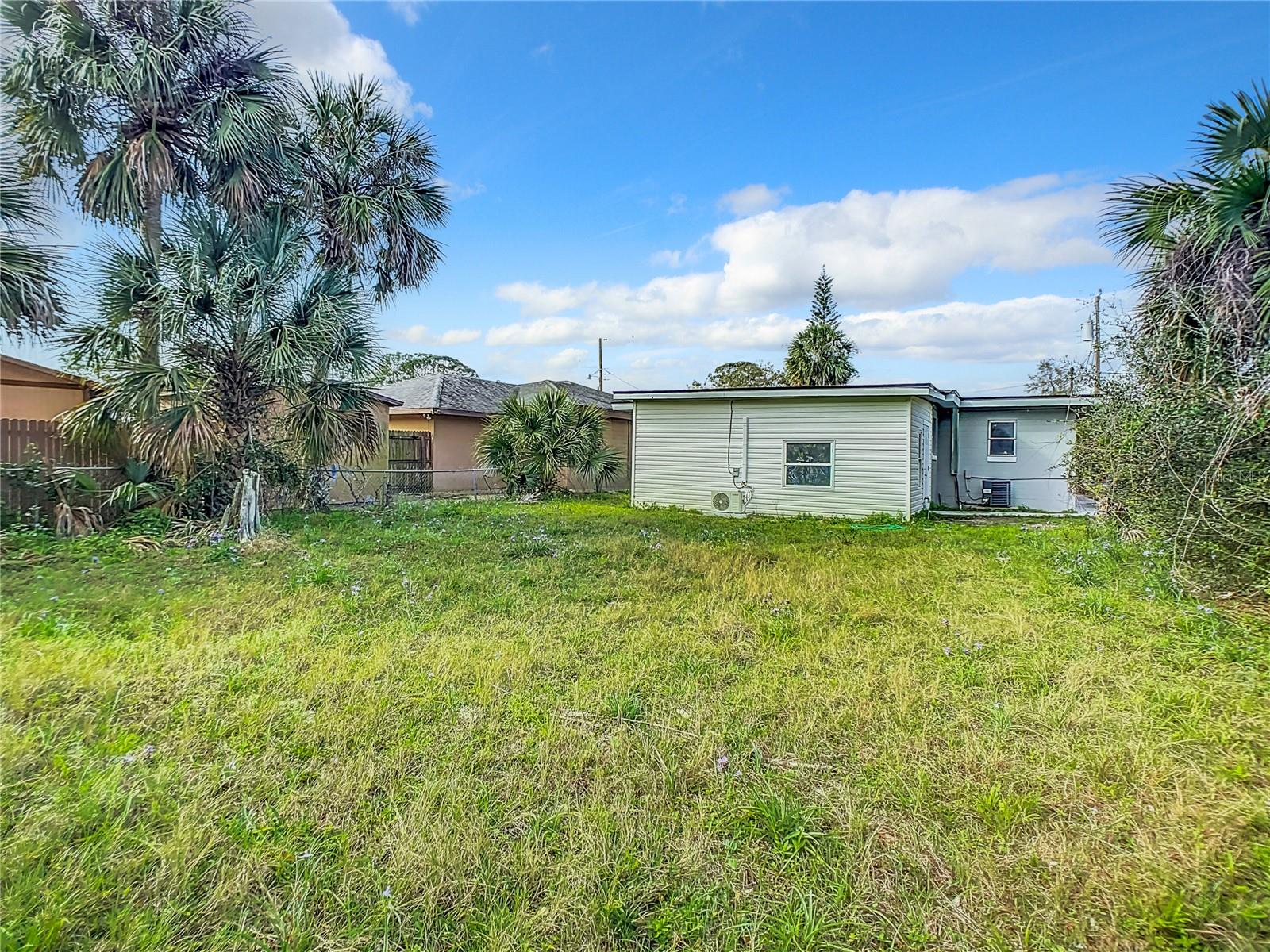 933 MARION ST, DAYTONA BEACH, FL, 32114