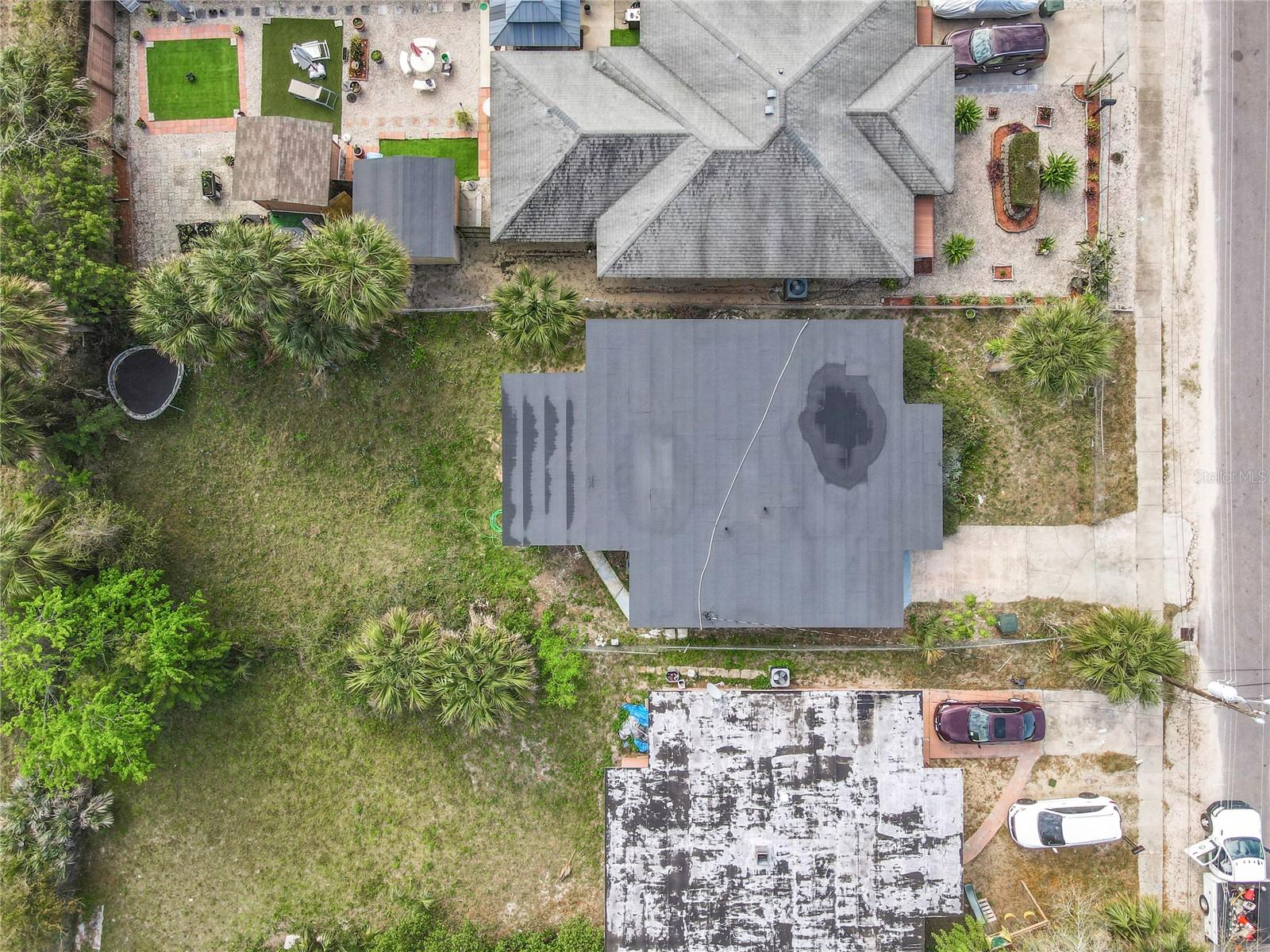 933 MARION ST, DAYTONA BEACH, FL, 32114