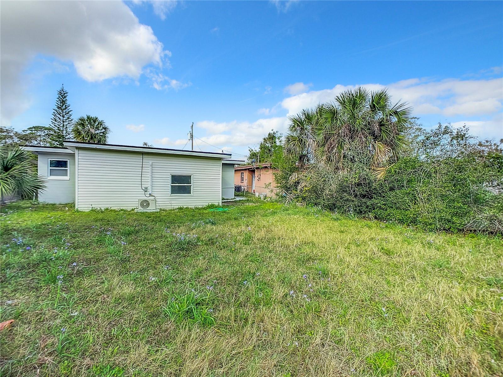 933 MARION ST, DAYTONA BEACH, FL, 32114